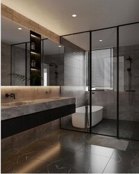 Serangoon Garden Estate (D19), Terrace #452014181